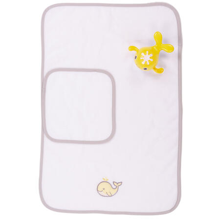 set-4-pezzi-con-asciugamano-microfibra-lavetta-e-giochino