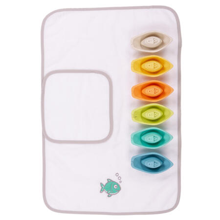 set-4-pezzi-con-asciugamano-microfibra-lavetta-e-giochino-67919