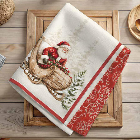 set-6-strofinacci-cotone-busta-stampa-digitale-cm-50x80-64245