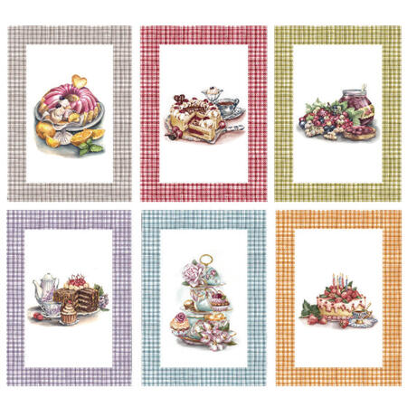 set-6-strofinacci-cotone-cm-50x70-con-stampa-digitale