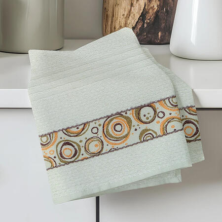 set-6-strofinacci-cotone-cm-50x70-stampa-digitale-66114