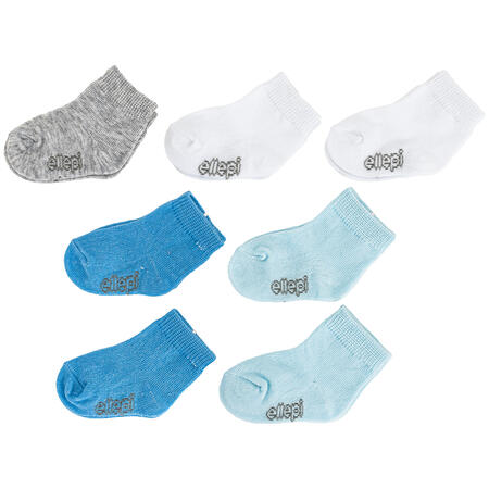set-7-calzini-in-cotone