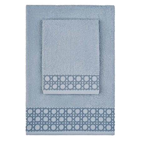 set-asciugamani--1-ospite-viso-cm-55x100-e-ospite-40x55-61955