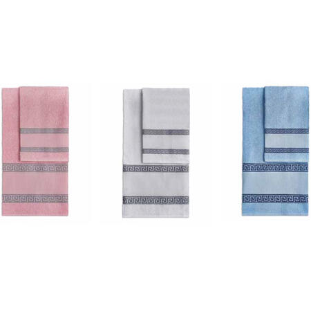 set-asciugamani--1-ospite-viso-cm-55x100-e-ospite-40x55