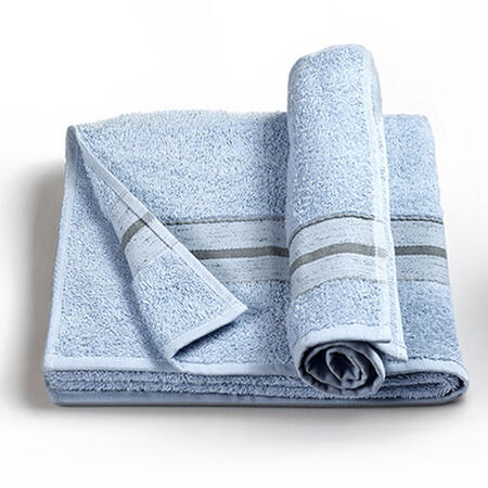 set-asciugamani-11-viso-cm-55x100-e-ospite-40x55-66093