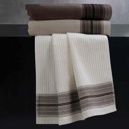 set-asciugamano-33-ospite--asciugamani-64893