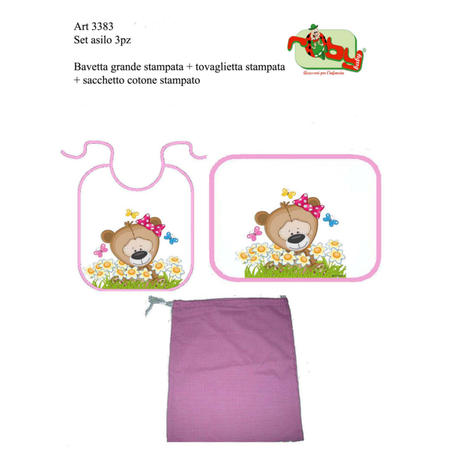set-asilo-36938