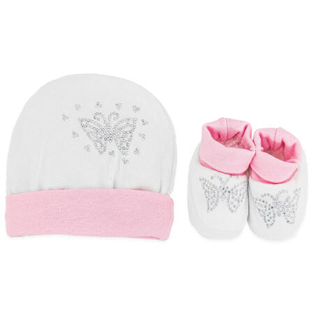 set-cappellino-e-scarpine-54277