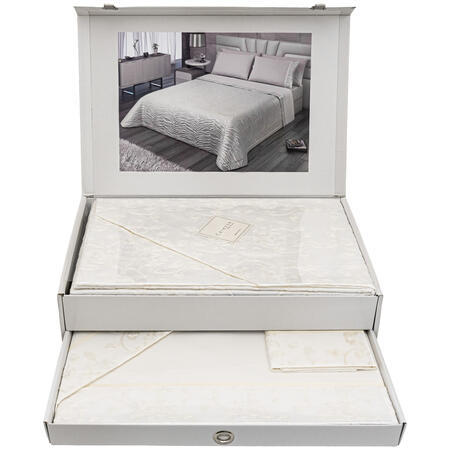set-copriletto-2-piazze-e-completo-letto-2piazze-cotone