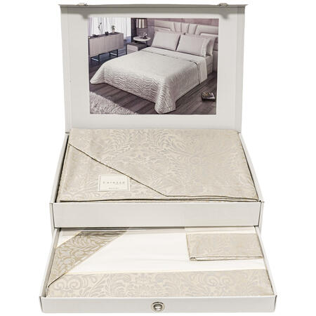 set-copriletto-2-piazze-e-completo-letto-2piazze-cotone-62305