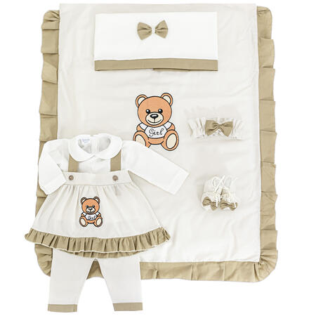 set-corredino-prima-nascita-61825