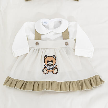 set-corredino-prima-nascita-61825