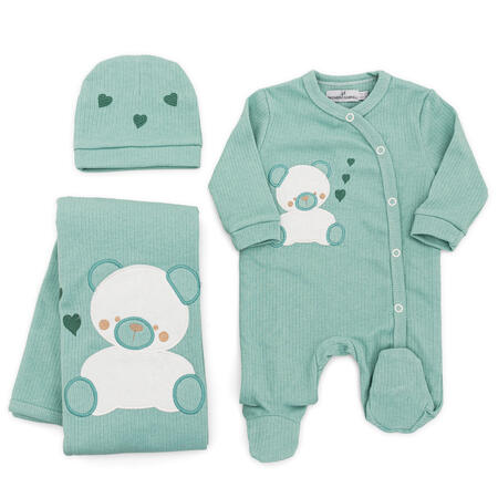 set-corredino-prima-nascita-3-pezzi-65548