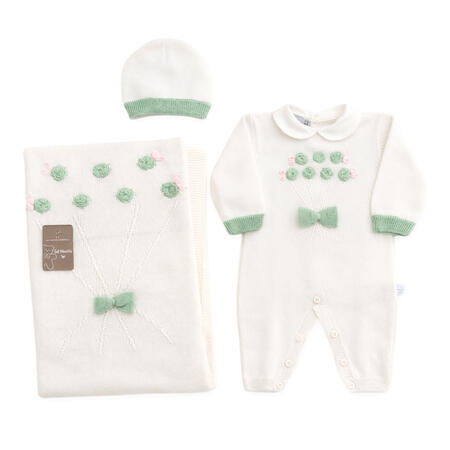 set-corredino-prima-nascita-3-pezzi-65815