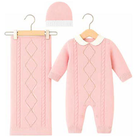 set-corredino-prima-nascita-3-pezzi-65816