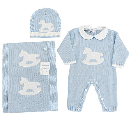 set-corredino-prima-nascita-3-pezzi-61081