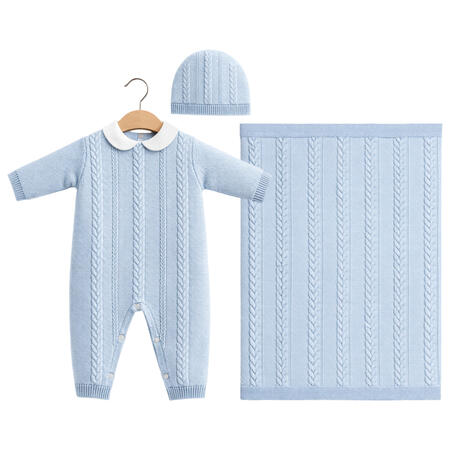 set-corredino-prima-nascita-3-pezzi-67739