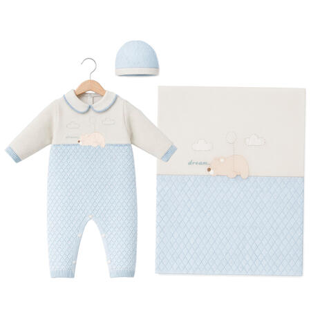 set-corredino-prima-nascita-3-pezzi-67740