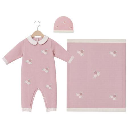 set-corredino-prima-nascita-3-pezzi-67741