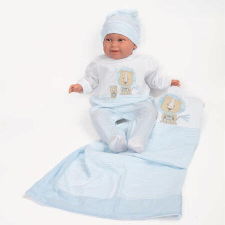 set-corredino-prima-nascita-3-pezzi-66238