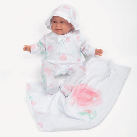 set-corredino-prima-nascita-3-pezzi-66240