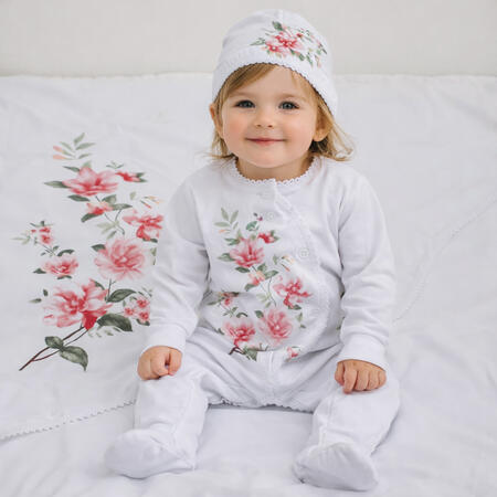 set-corredino-prima-nascita-3-pezzi-66276