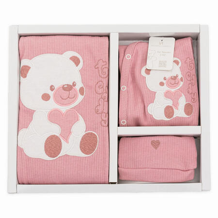 set-corredino-prima-nascita-3-pezzi-65549