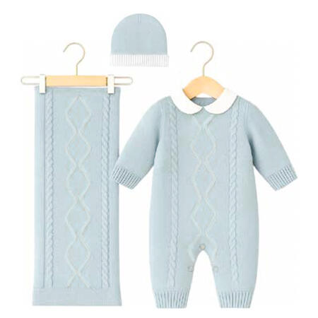 set-corredino-prima-nascita-3-pezzi-65816