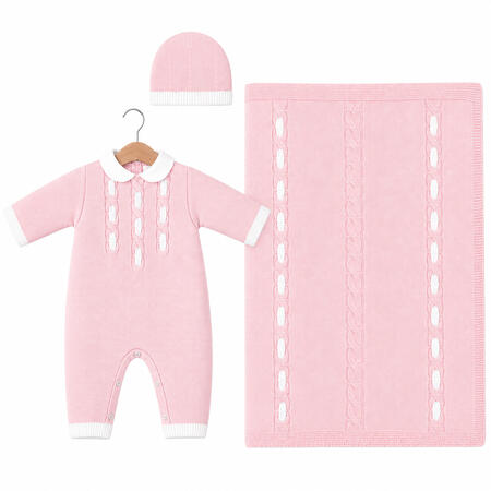 set-corredino-prima-nascita-3-pezzi-67464