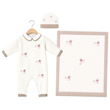 set-corredino-prima-nascita-3-pezzi-67741