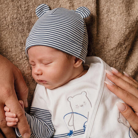 set-corredino-prima-nascita-3-pezzi-66237