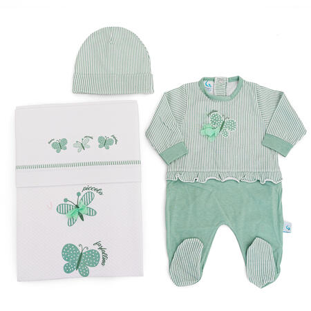 set-corredino-prima-nascita-3-pezzi-65577