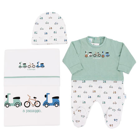 set-corredino-prima-nascita-3-pezzi-65804