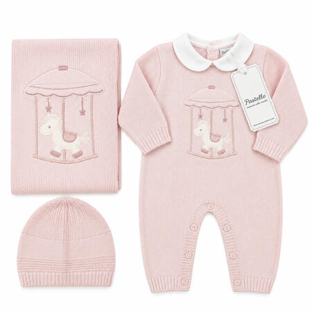 set-corredino-prima-nascita-3-pezzi-68453