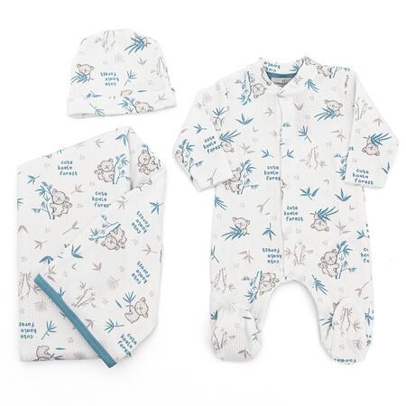 set-corredino-prima-nascita-3-pezzi-in-caldo-cotone