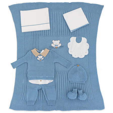 set-corredino-prima-nascita-6-pezzi-estivo-66027