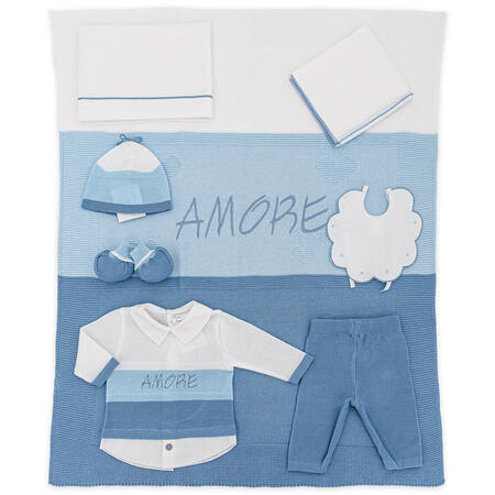 set-corredino-prima-nascita-6-pezzi-estivo-65286