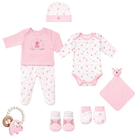 set-corredino-prima-nascita-7-pezzi-in-caldo-cotone