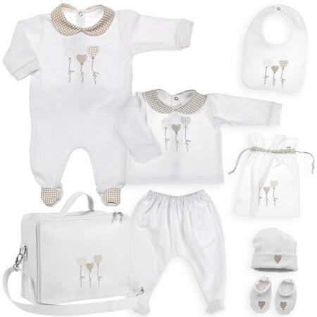 set-corredino-prima-nascita-ciniglia-65131