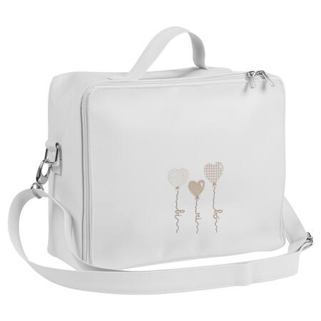 set-corredino-prima-nascita-ciniglia-65131