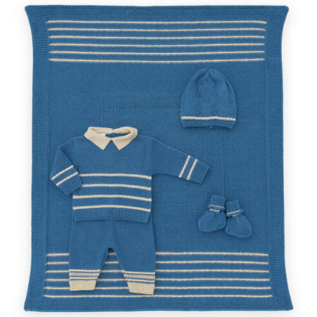 set-corredino-prima-nascita-estivo-65557