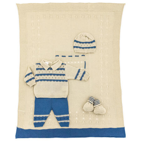 set-corredino-prima-nascita-estivo-65560