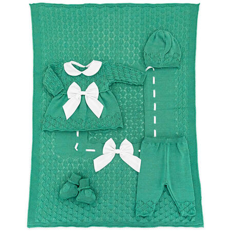 set-corredino-prima-nascita-estivo-65780