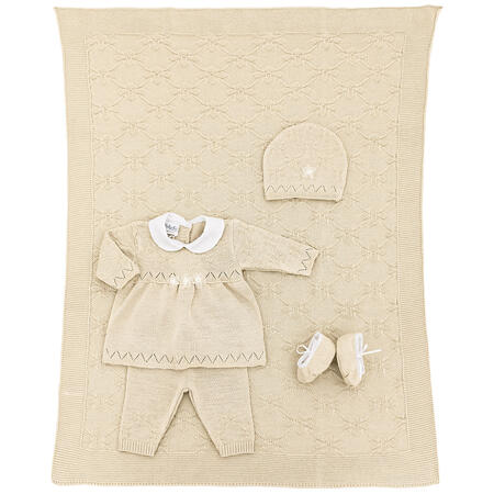 set-corredino-prima-nascita-estivo-65562