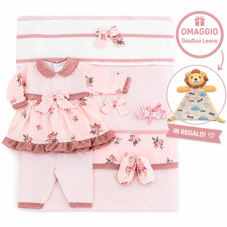 set-corredino-prima-nascita-estivo-56506