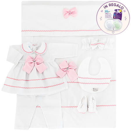set-corredino-prima-nascita-estivo-60470
