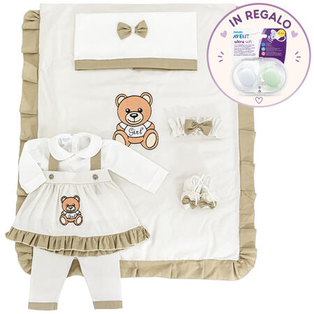 set-corredino-prima-nascita-estivo-61825