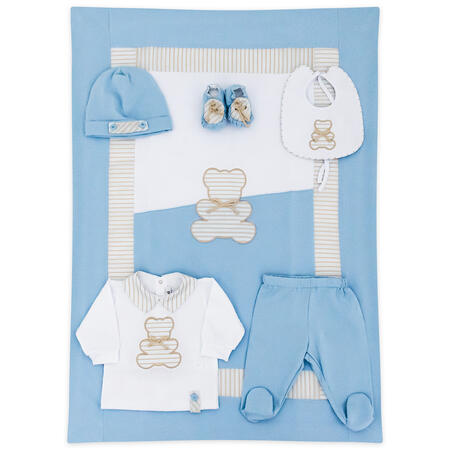 set-corredino-prima-nascita-estivo-65620