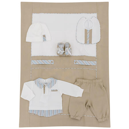 set-corredino-prima-nascita-estivo-65622