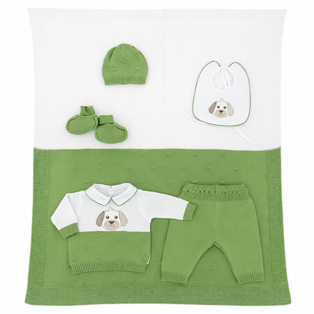 set-corredino-prima-nascita-estivo-65625